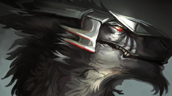 有哪些曾经是穷人食物现在却是奢侈食物？