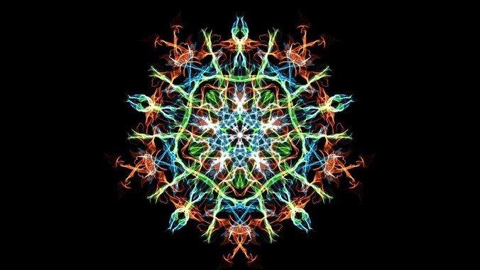 在NAS上安装了什么应用，让你的生活体验有了巨大的提升？