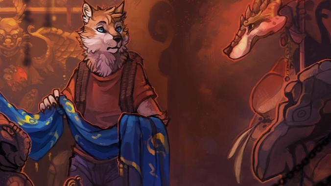 有哪些是你用上了mac才知道的事？