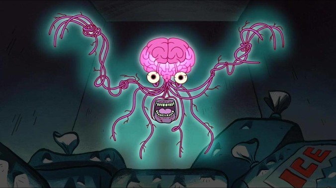 歼-20 在国际上到底是什么地位？