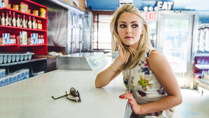 如何评价首个女性友好的编程语言HerCode?